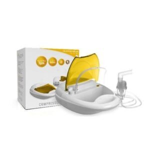 8450 plusmed pm n04 kompresorlu nebulizator 4439 jpg plusmed pm n04 kompresorlu nebulizator 4439.jpg