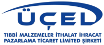 cropped ucel logo transparan.png